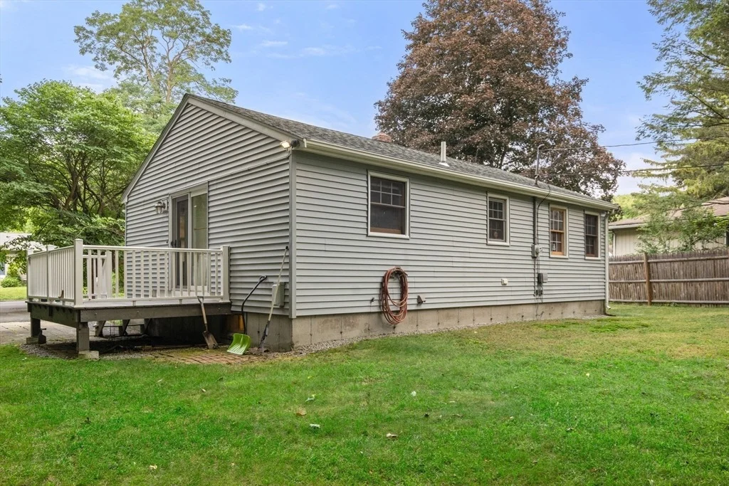 Photo of 12 Winifred Ave