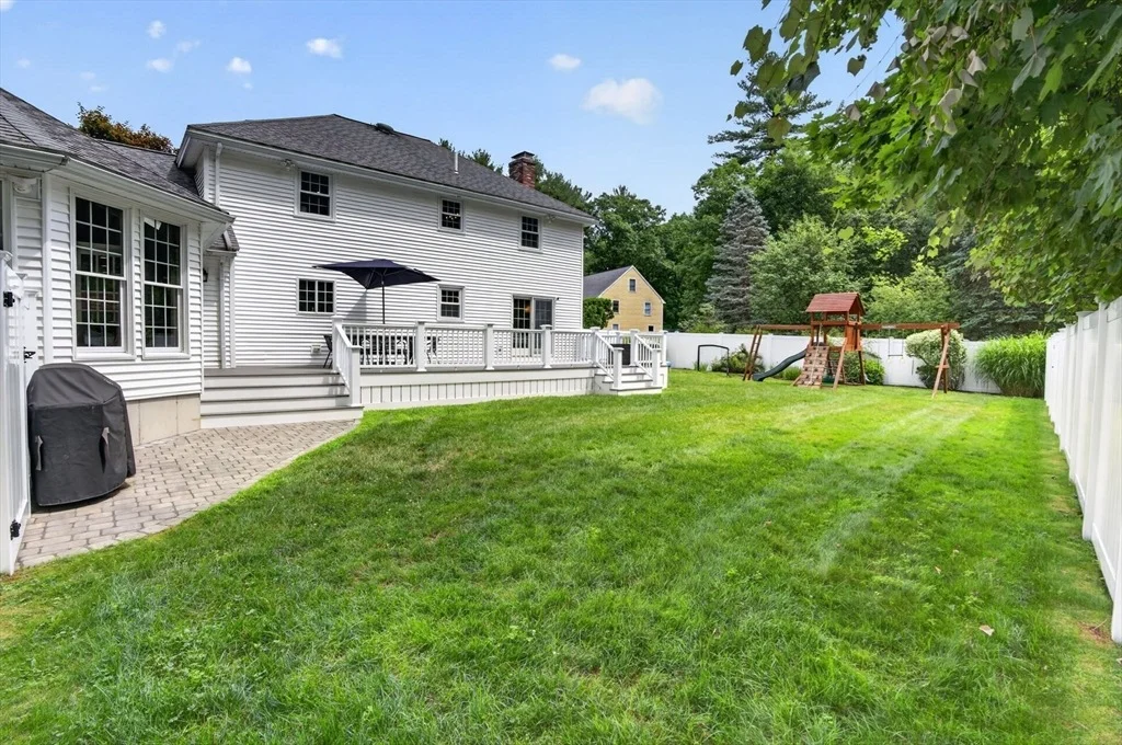 Photo of 10 Lillian Drive