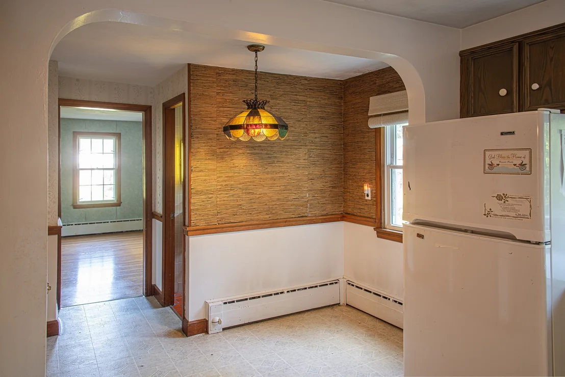 Photo of 10 Dwight Street