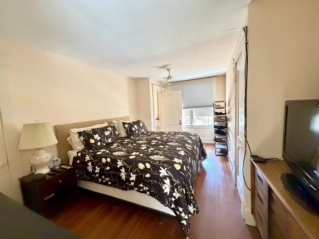 Photo of 31 King St
