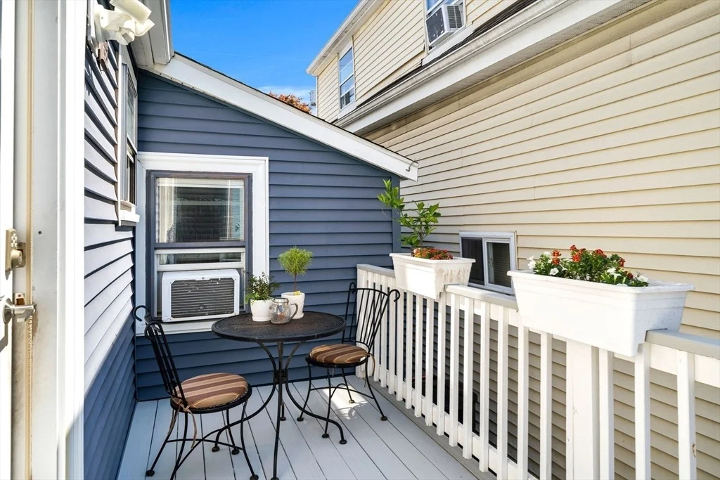 Photo of 137 Prospect St.