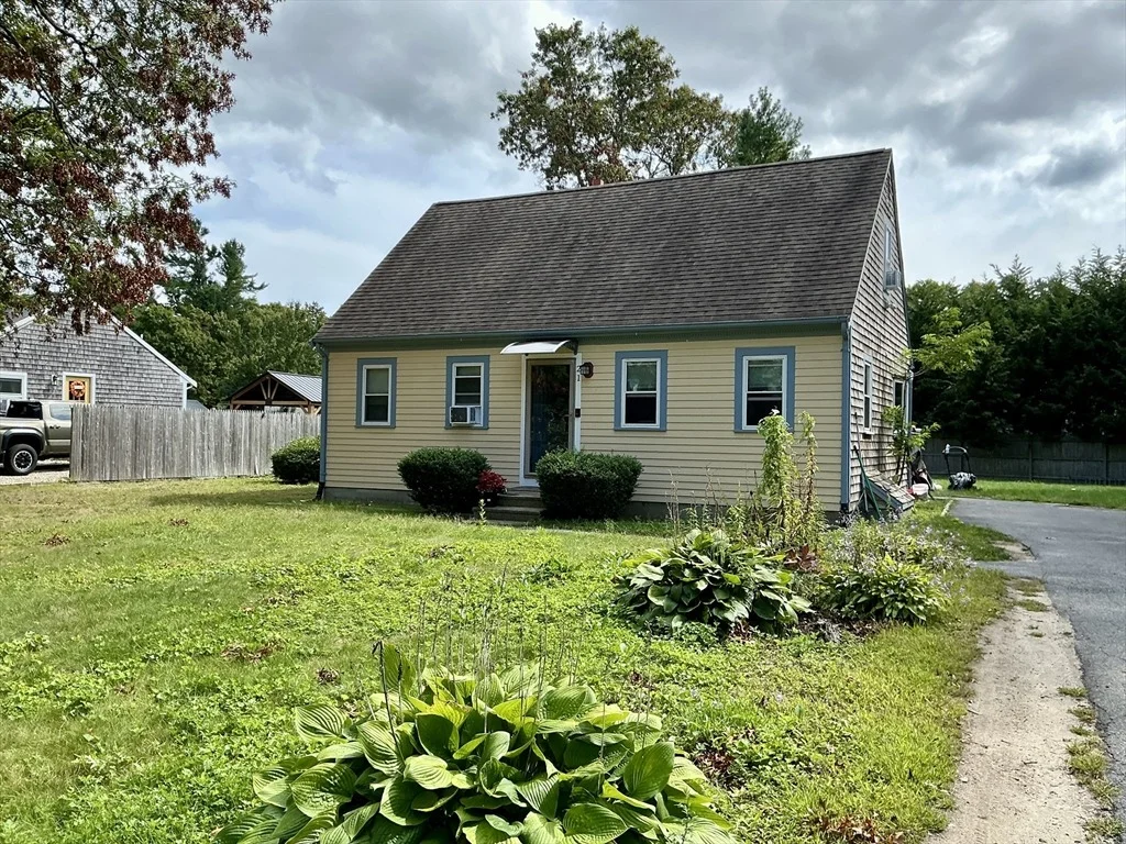 Photo of 21 Chatham Ln