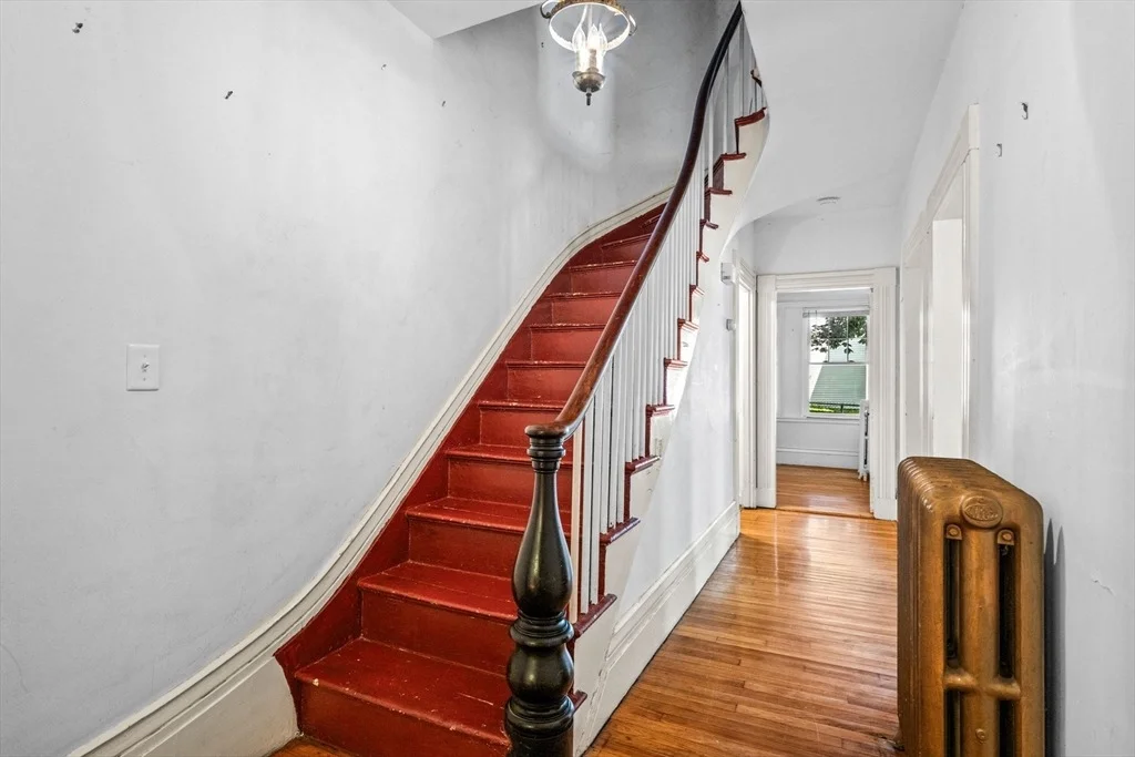 Photo of 112 Eastern Ave