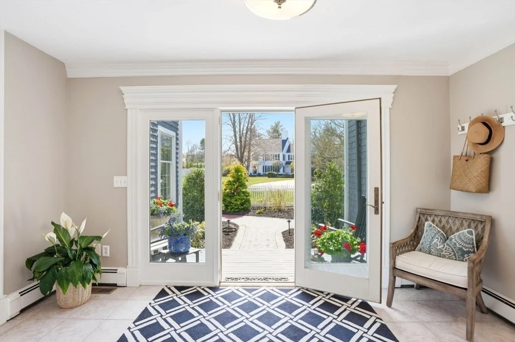 Photo of 160 Hillcrest Rd