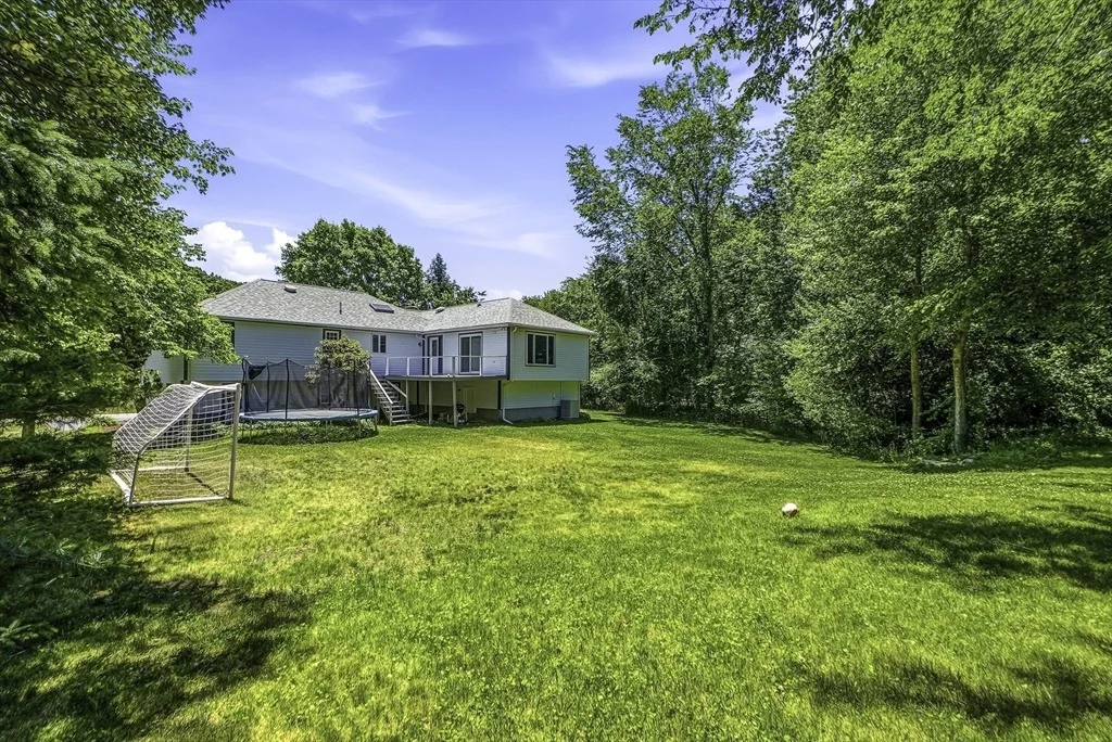 Photo of 17 Eric Ln