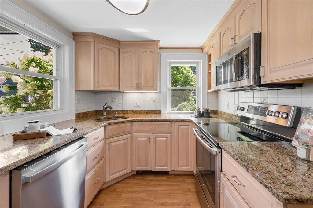 Photo of 86 Orange Street