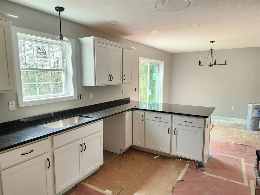 Photo of 276 Brickyard Rd