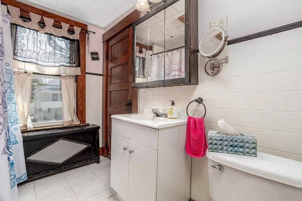 Photo of 56 Orange St