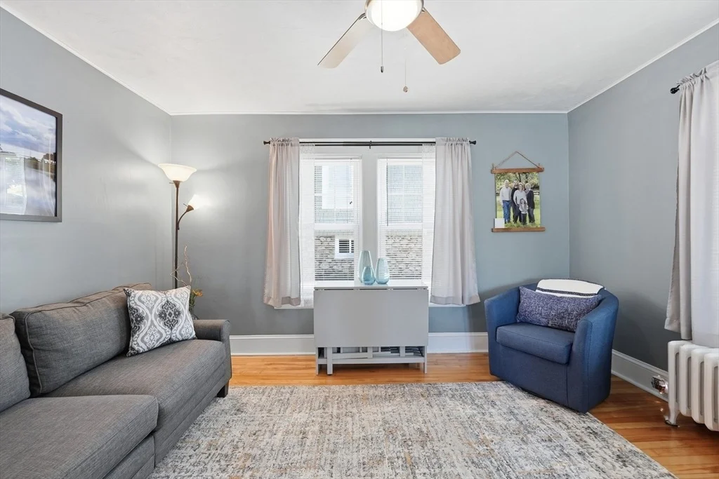 Photo of 17 Tallawanda Drive