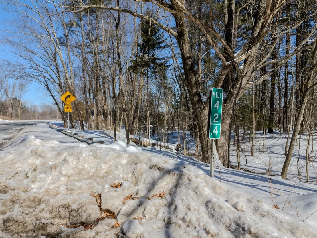 Photo of 0 Lowell Boulevard