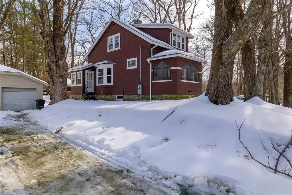 Photo of 10-A Dawson Rd