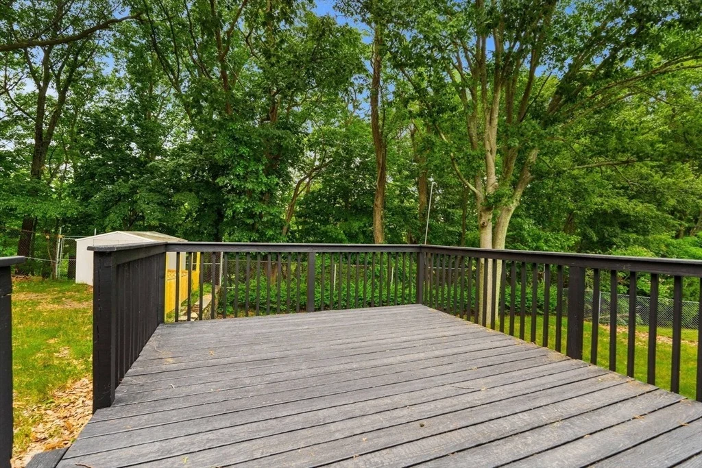 Photo of 64 Spring View Drive