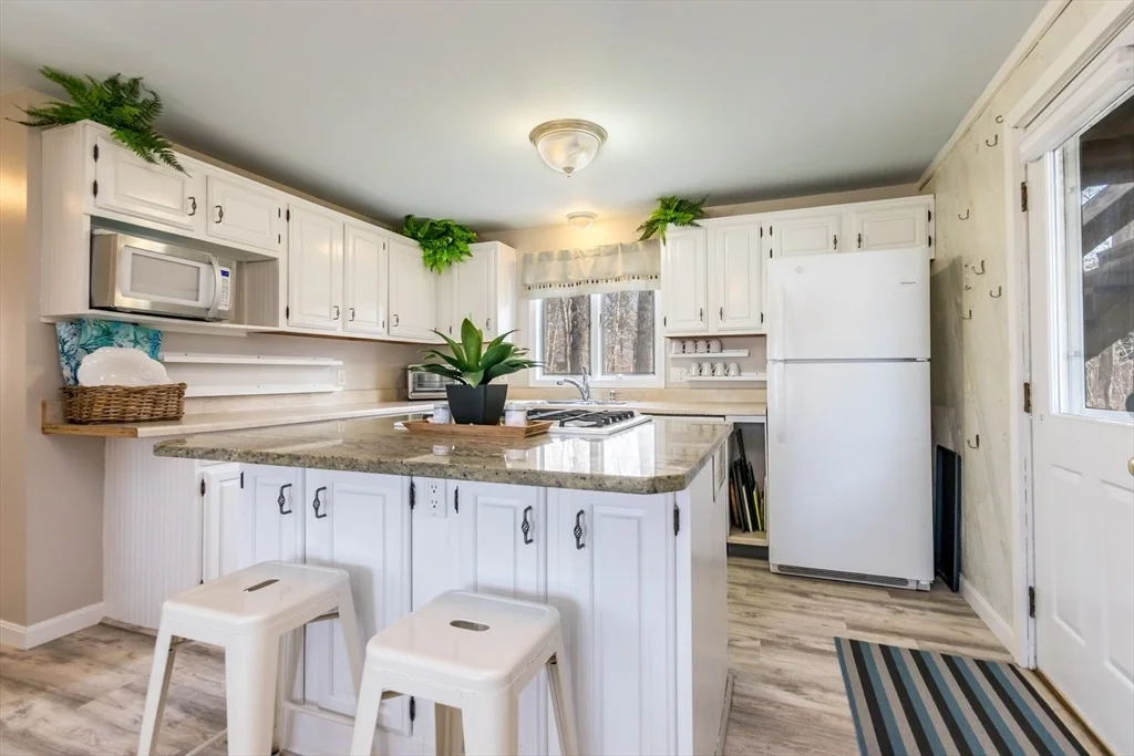Photo of 25 Oakwood Road