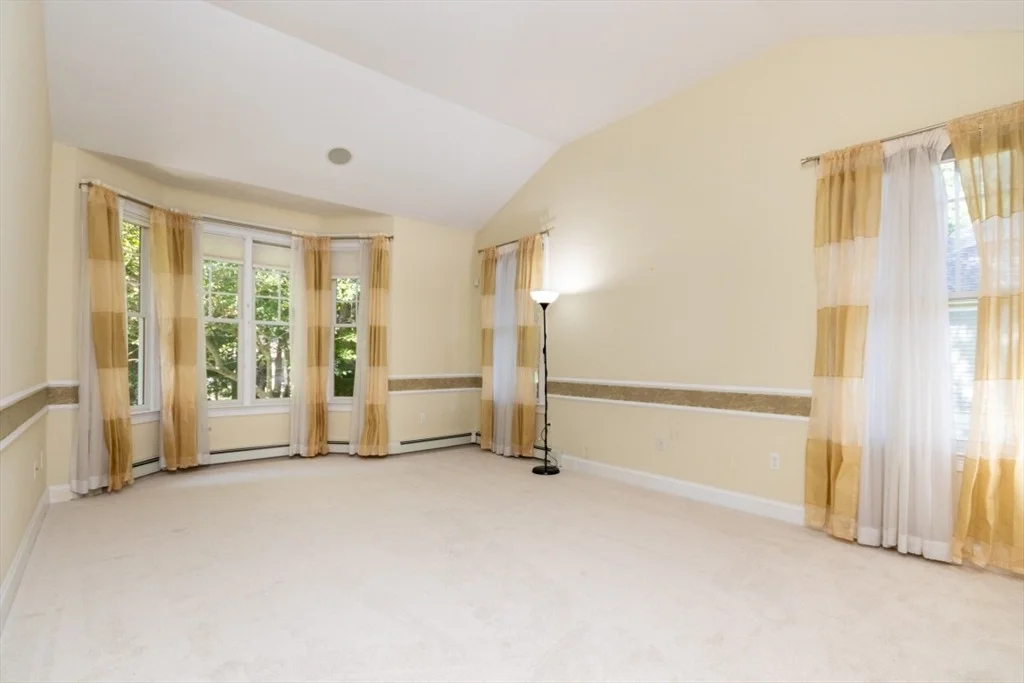 Photo of 3 Bridlefield Ln