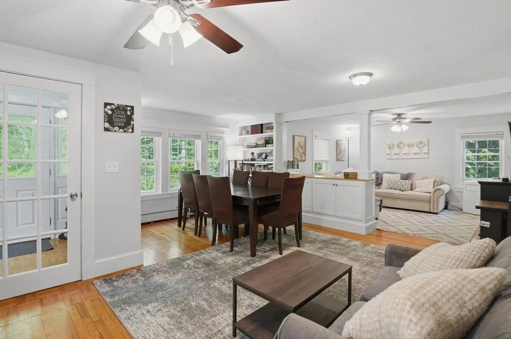 Photo of 194 Turner Lane