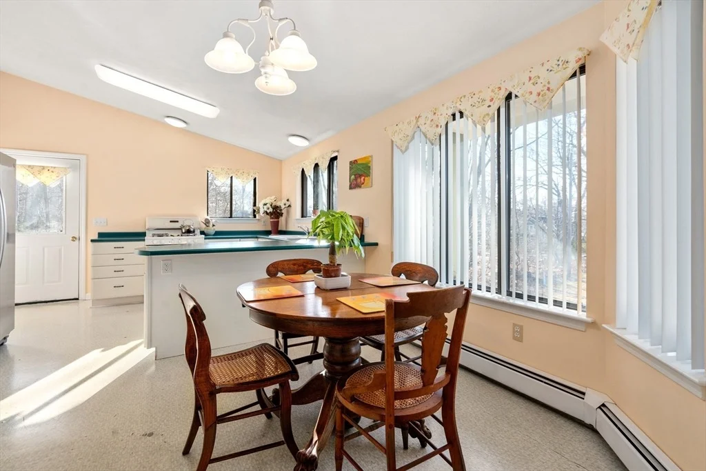 Photo of 30 Norman Avenue