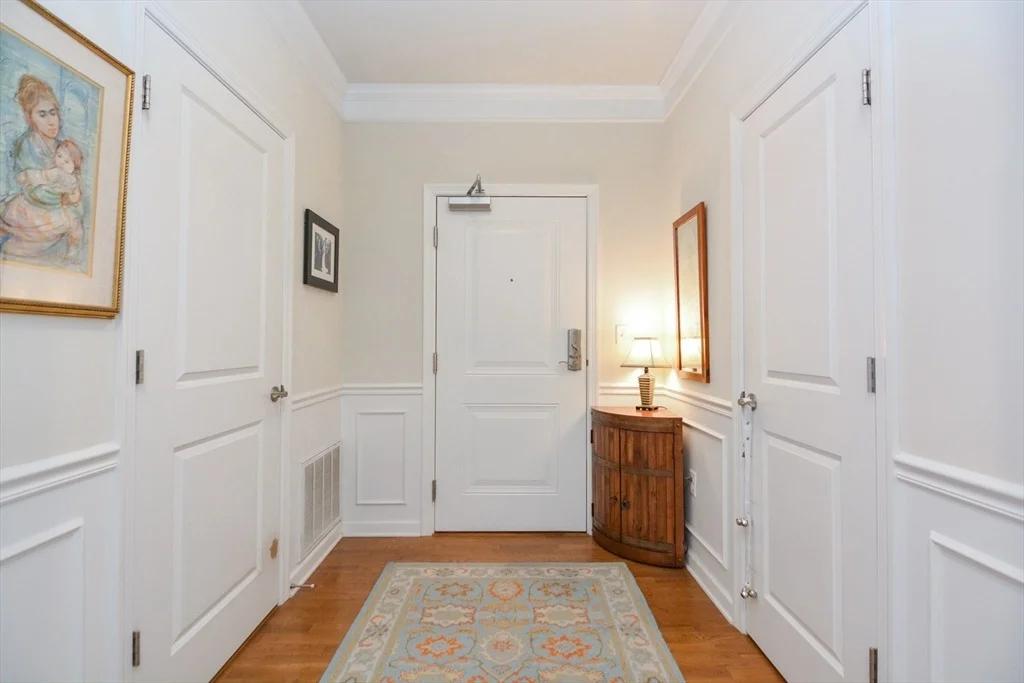 Photo of Unit 2003 at 62 Abigail Way