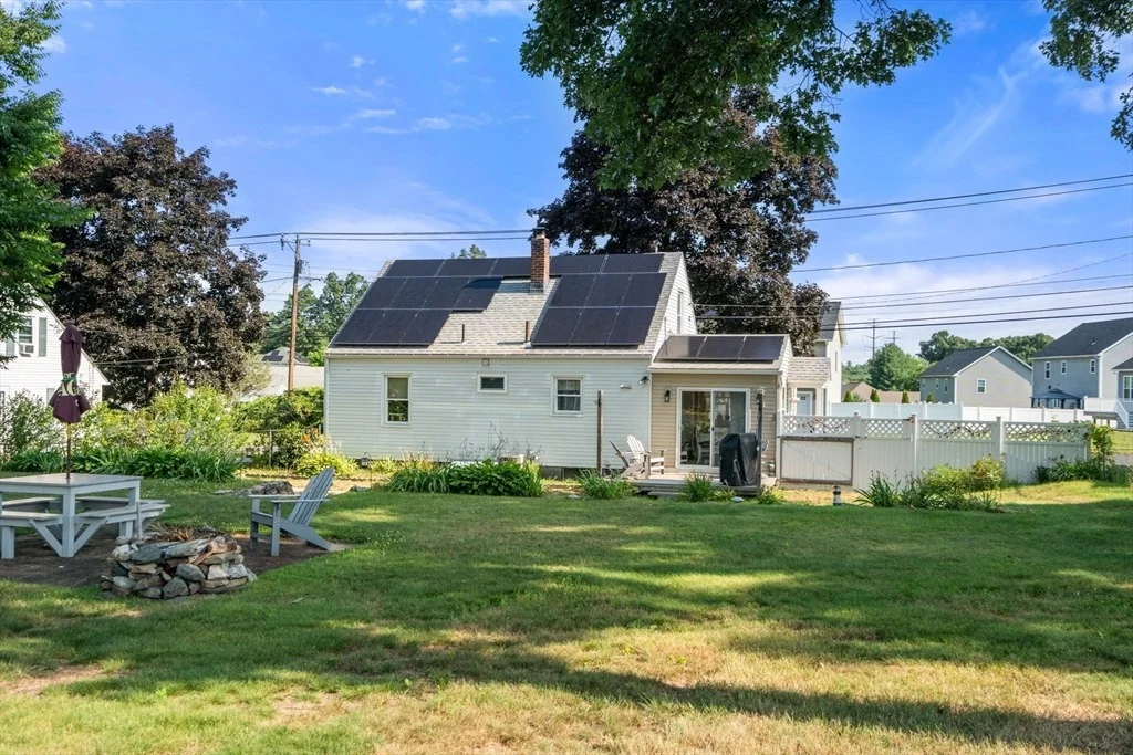 Photo of 195 Cady St