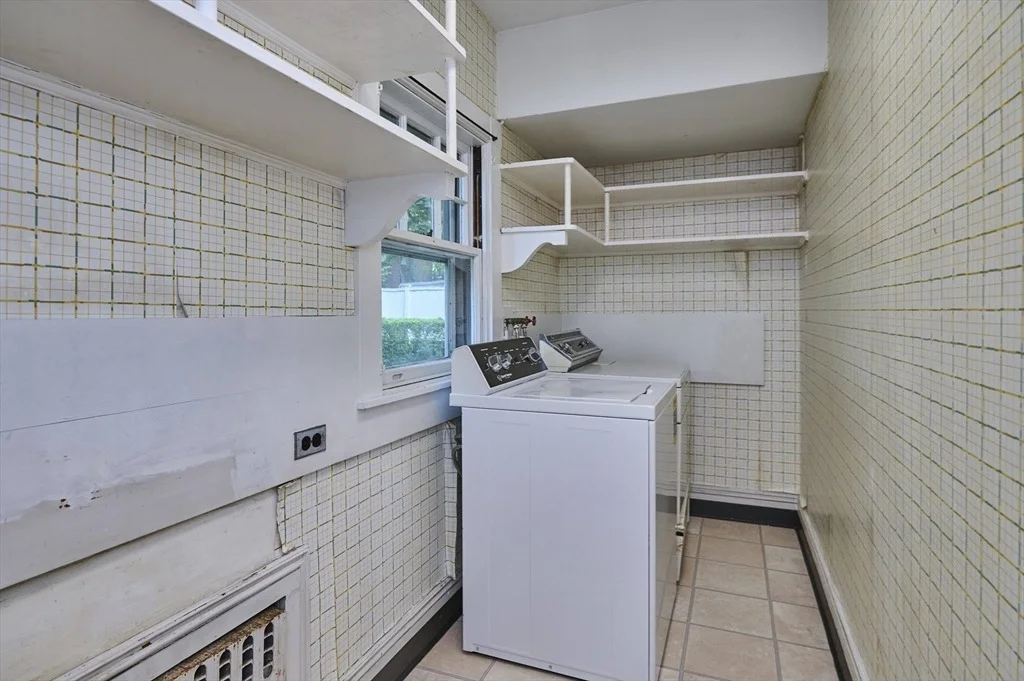 Photo of 92 Dean Road