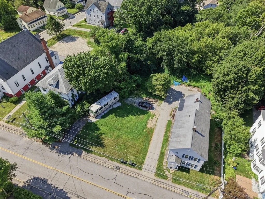 Photo of 66 Lake Street