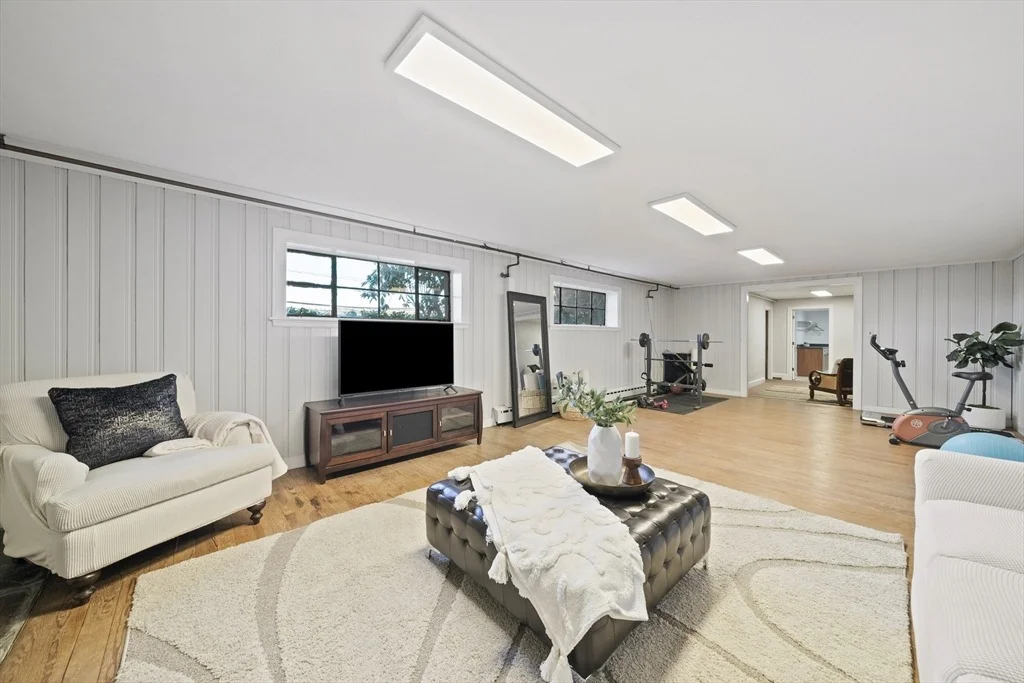 Photo of 447 Dudley Road