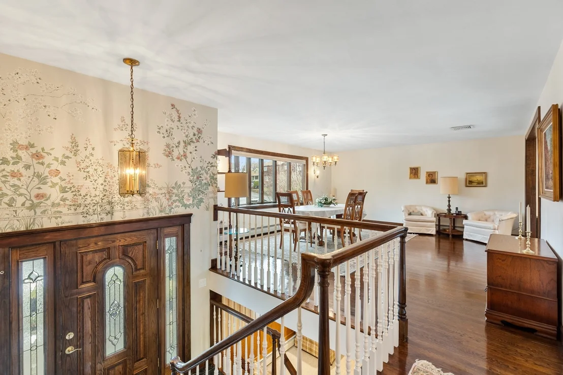 Photo of 5 Willson Rd