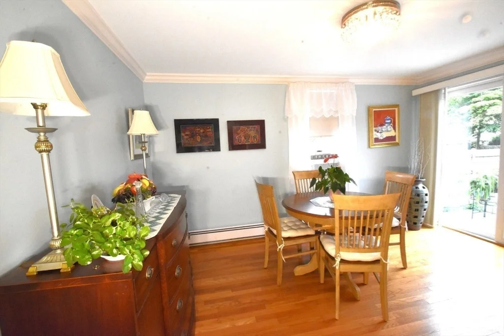 Photo of 25 Foster Drive