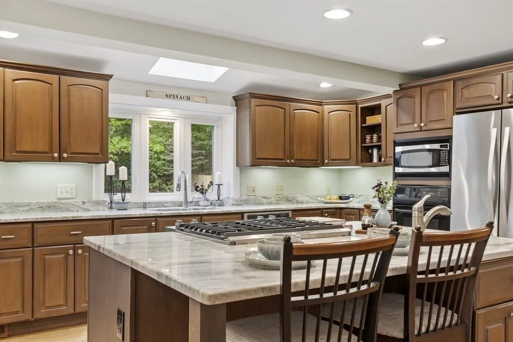 Photo of 5 Wedgewood Drive