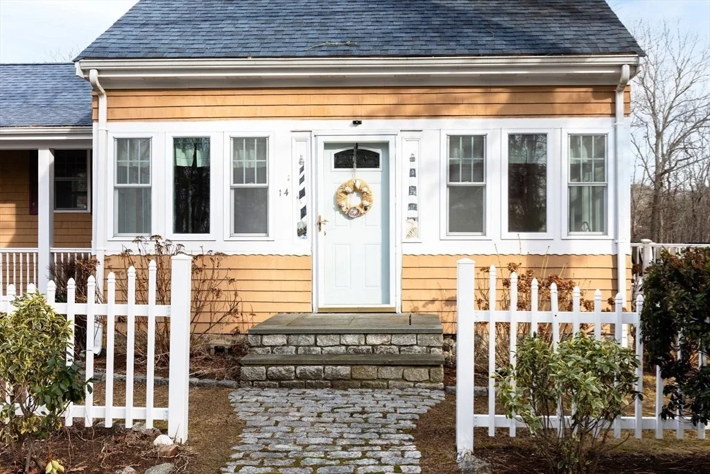 Photo of 14 Briarwood Drive