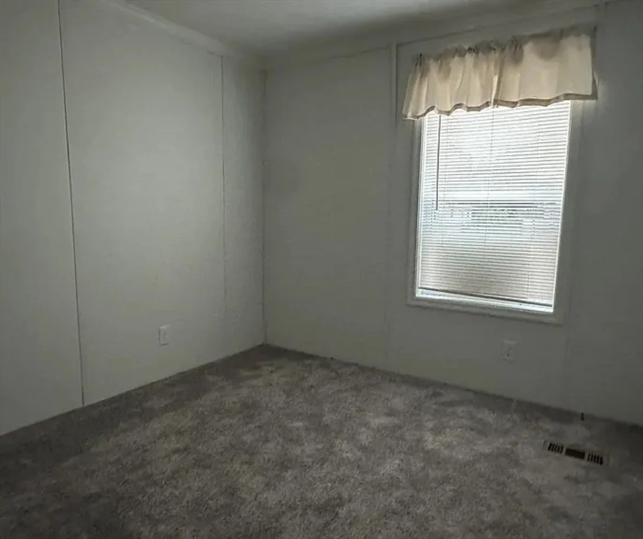 Photo of 40 Pinyon Place