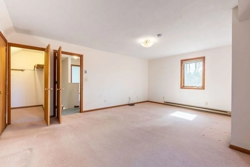 Photo of 27 Emily Ln