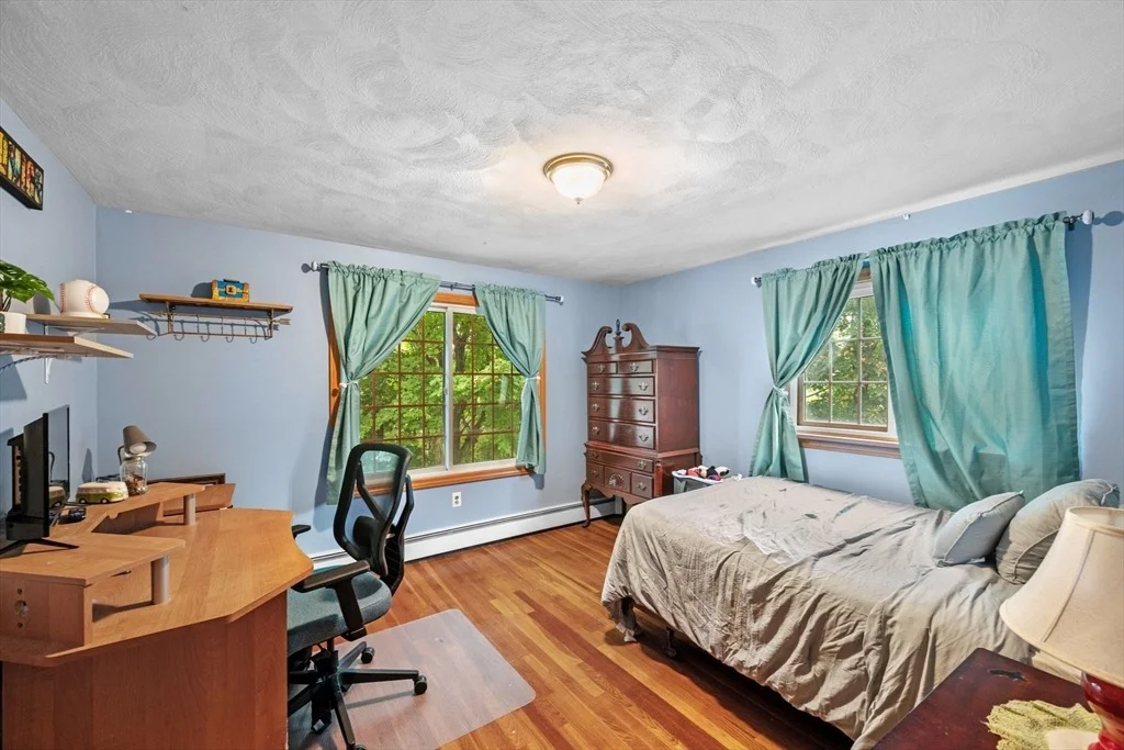 Photo of 11 Mooney Rd