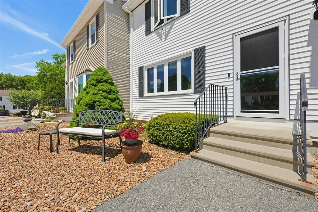 Photo of Unit 3 at 3 Highcrest Park