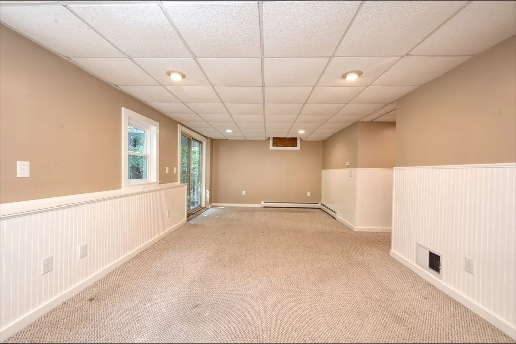 Photo of 96 Bay State Cir