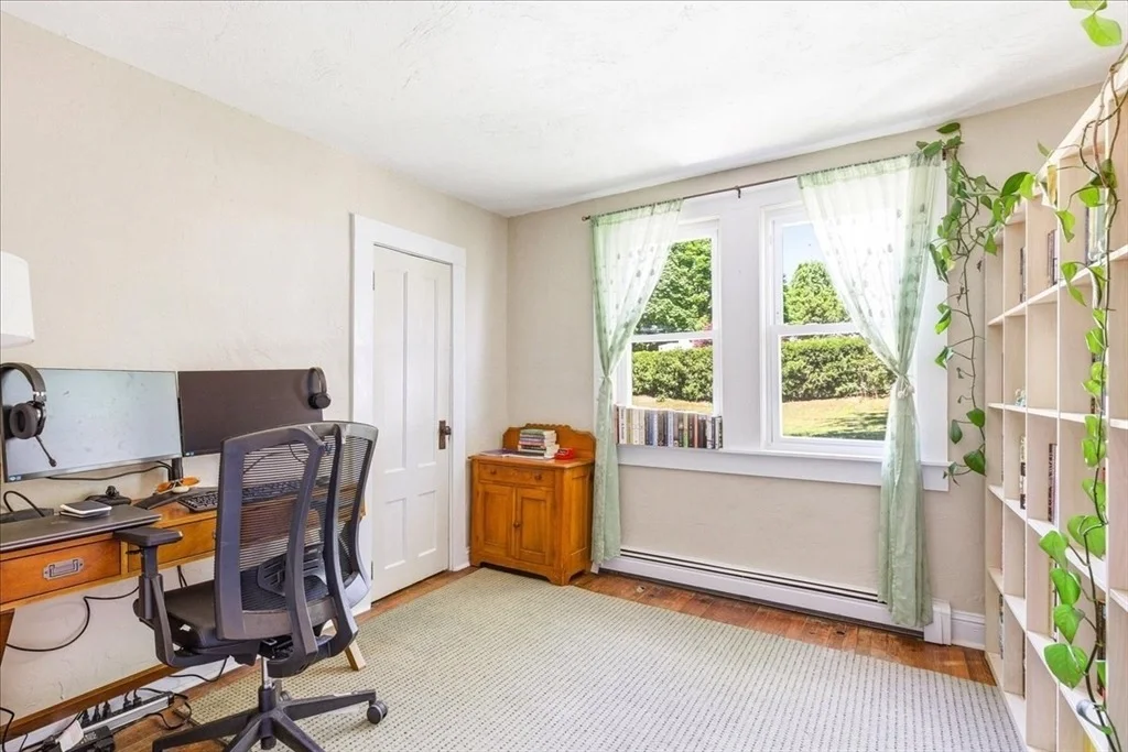 Photo of 49 + 51 Main Ave.