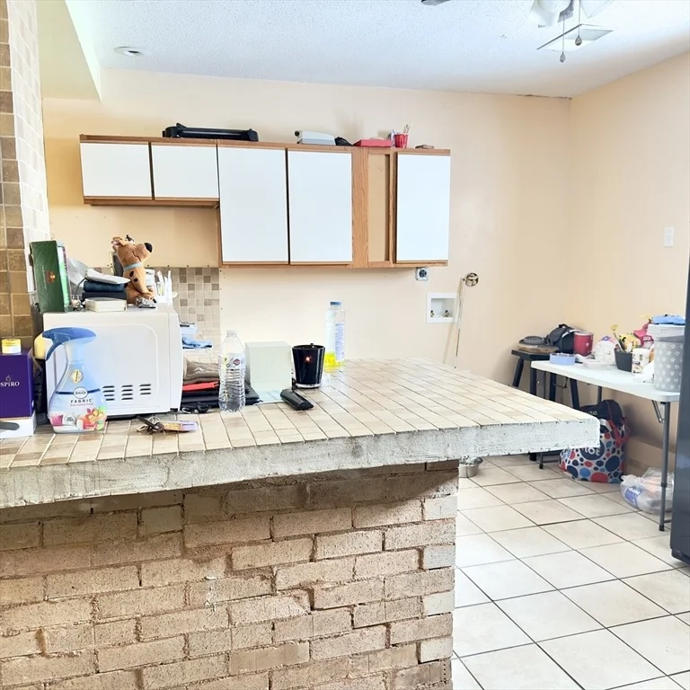 Photo of 127 Elijah St