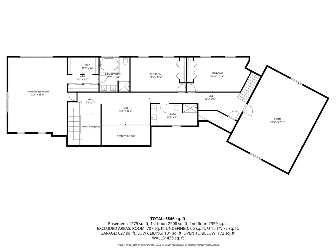 Photo of 19 Devonshire Road