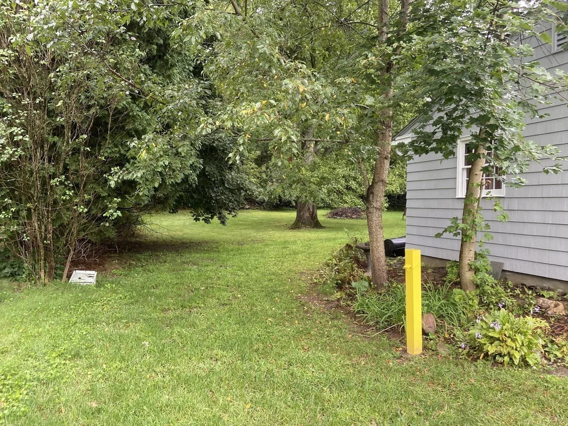 Photo of 84 Hillside Drive