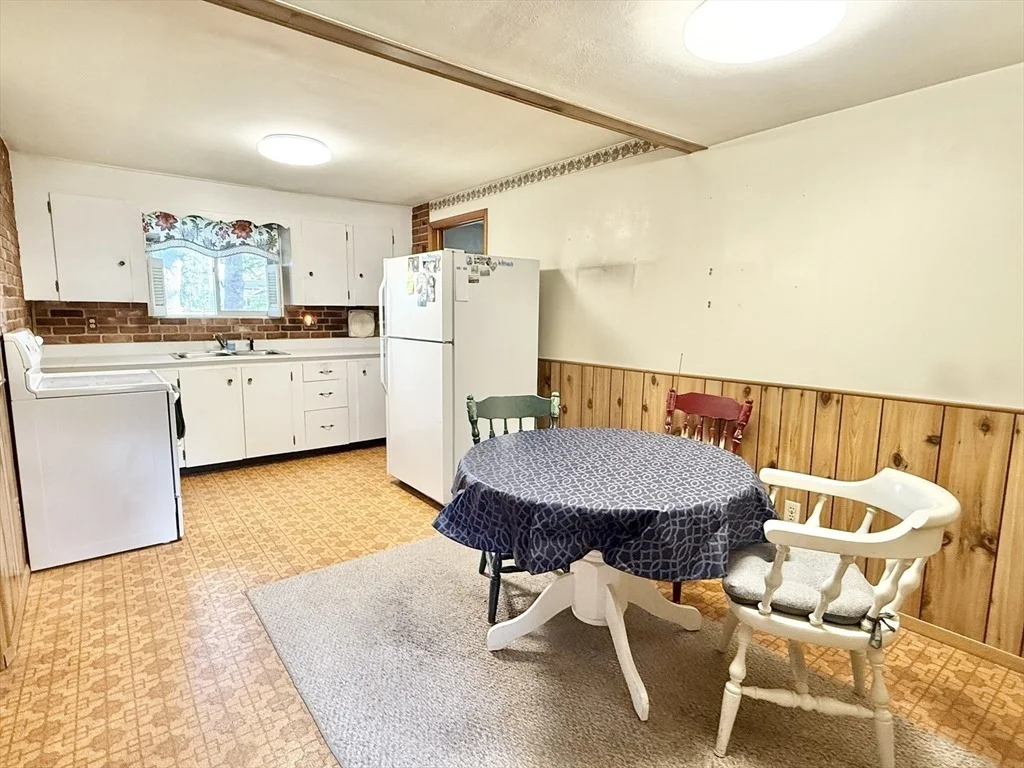 Photo of 31 Pomeroy St