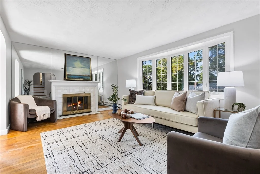 Photo of 10 Gerry Road