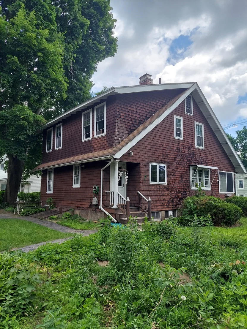 Photo of 51 River Street