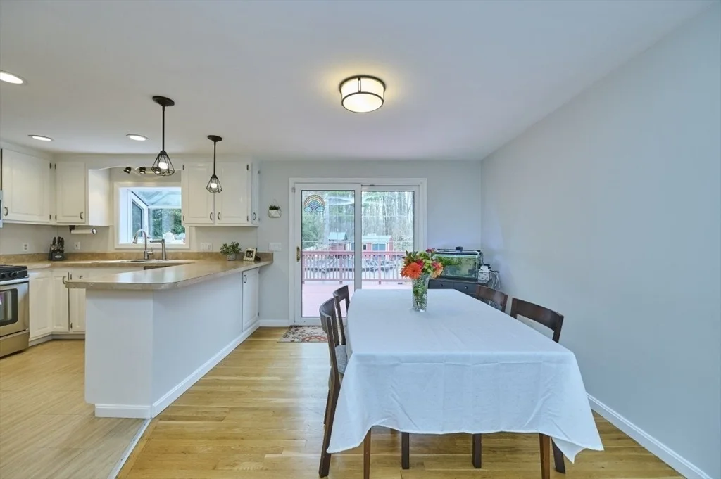 Photo of 44 Carriage House Path