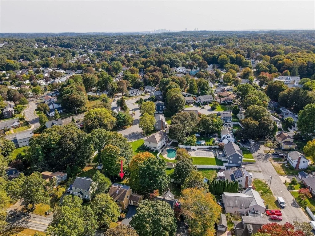 Photo of 18 Mountain Ave
