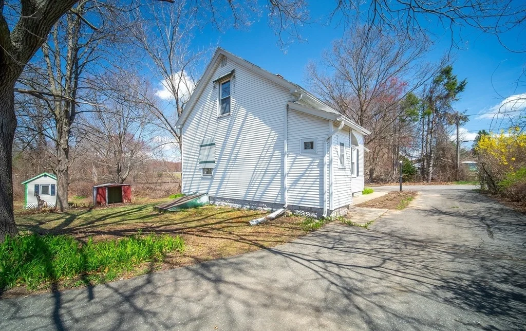 Photo of 153 Ray Street