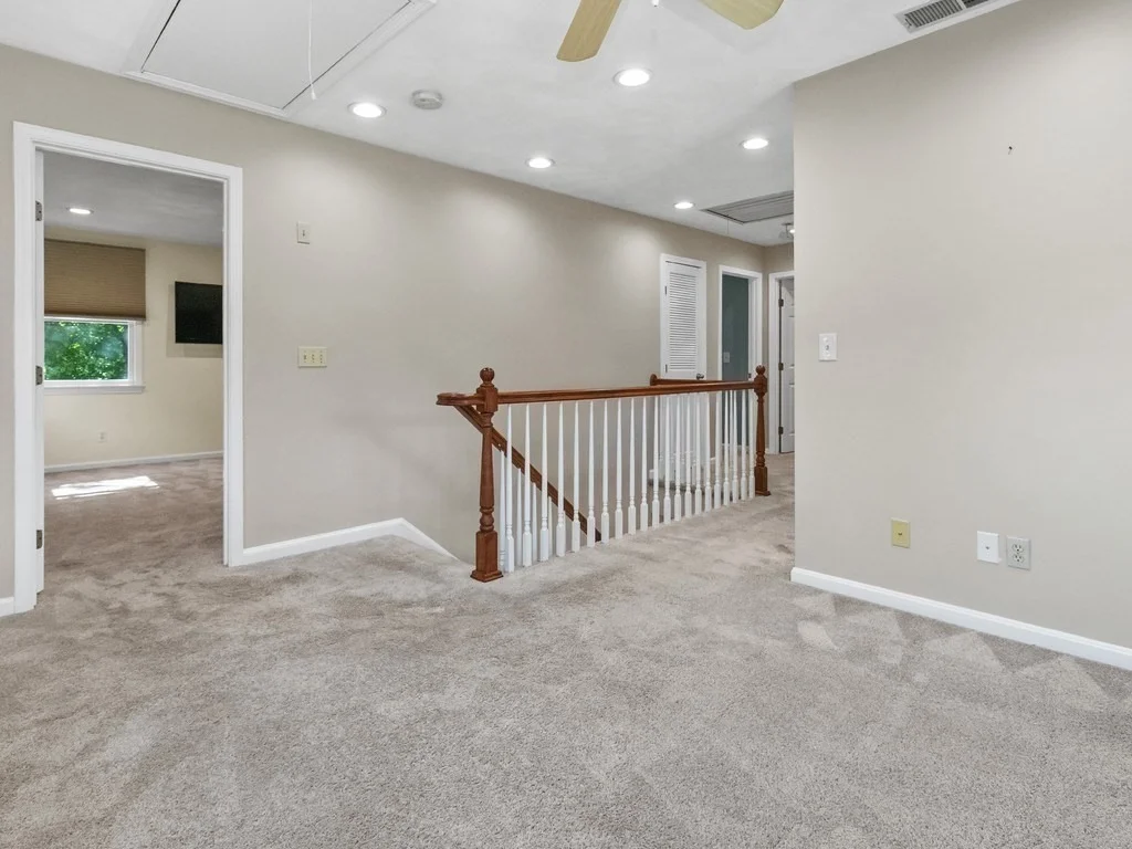 Photo of 81 Wetherbee Road