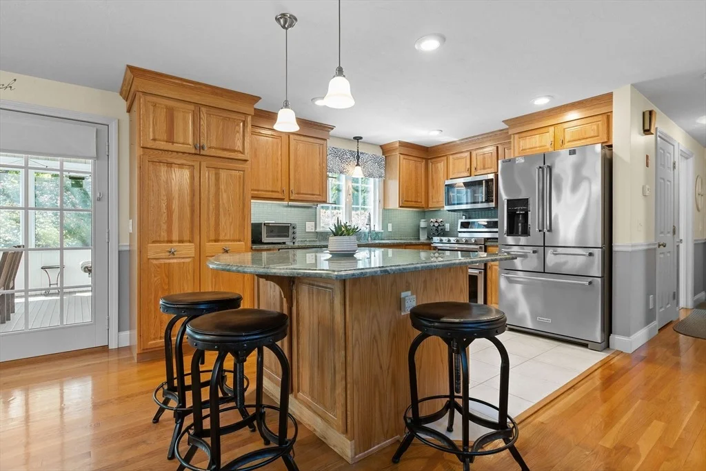 Photo of 11 Scargo Hill Road