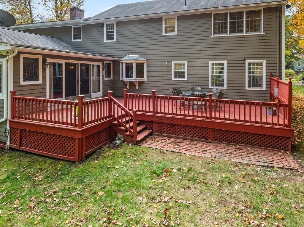 Photo of 26 Townsend Dr