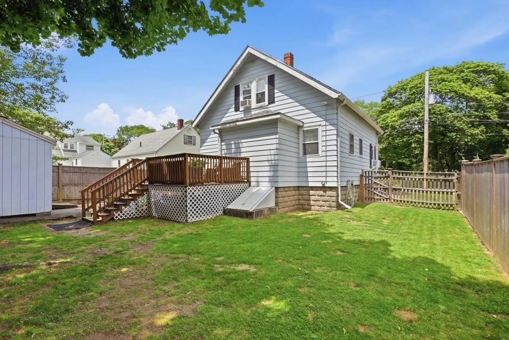 Photo of 5 Linden Road