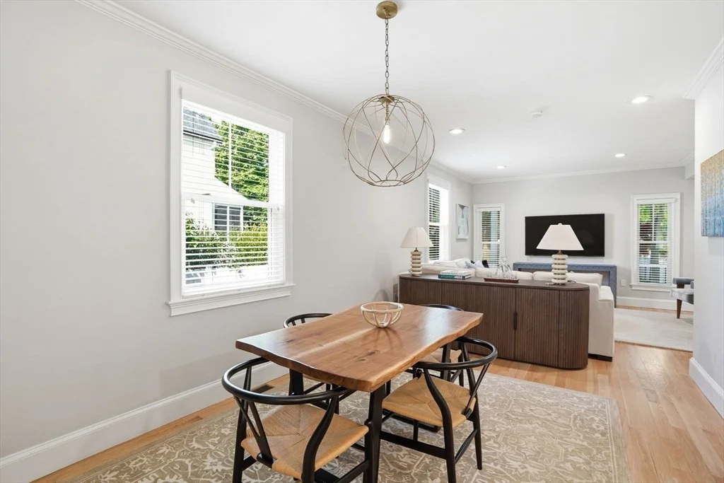 Photo of 59 Elm Street