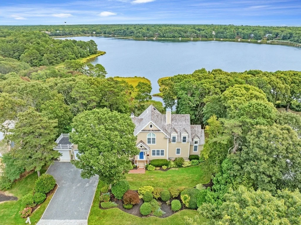 Photo of 55 Shoestring Bay Road